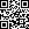 https://khabaronline.ir/x7wRC