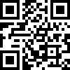 https://khabaronline.ir/xq6sG