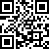 https://khabaronline.ir/xfpjh
