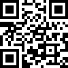 https://khabaronline.ir/x3wXK