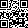 https://khabaronline.ir/x3VGx