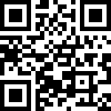 https://khabaronline.ir/xgzQL