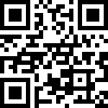 https://khabaronline.ir/xmP6h