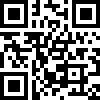 https://khabaronline.ir/xzGH