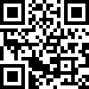 https://khabaronline.ir/xphxr