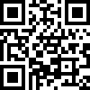https://khabaronline.ir/xnH2J