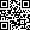 https://khabaronline.ir/xh7Cr