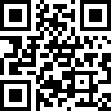 https://khabaronline.ir/xjjDq