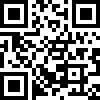 https://khabaronline.ir/xgGYz