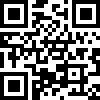 https://khabaronline.ir/xnsWM