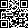 https://khabaronline.ir/x44pK