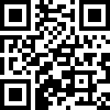 https://khabaronline.ir/x6s6W