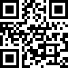 https://khabaronline.ir/xkPzq