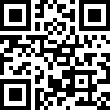 https://khabaronline.ir/x3yY