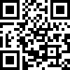 https://khabaronline.ir/x8tZf