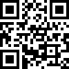 https://khabaronline.ir/xkTxv
