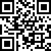 https://khabaronline.ir/xn49k