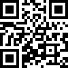https://khabaronline.ir/xpdBK