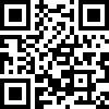 https://khabaronline.ir/x6W4F