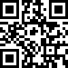 https://khabaronline.ir/xhctB