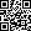 https://khabaronline.ir/x4tWt