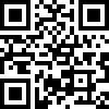 https://khabaronline.ir/x8r8k