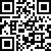 https://khabaronline.ir/x4JZL