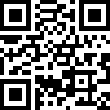 https://khabaronline.ir/xgr33