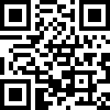 https://khabaronline.ir/xnYs2