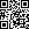 https://khabaronline.ir/x3rBZ