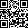https://khabaronline.ir/x5Fgb