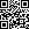 https://khabaronline.ir/x6nvc