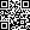 https://khabaronline.ir/xpHtZ