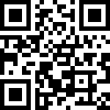 https://khabaronline.ir/xggp4