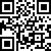 https://khabaronline.ir/xq8q9