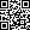 https://khabaronline.ir/x75hK