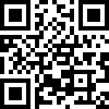 https://khabaronline.ir/xfYQ8