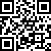 https://khabaronline.ir/xjcb8