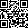 https://khabaronline.ir/xhVLC