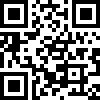 https://khabaronline.ir/x3RHz