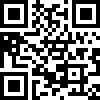 https://khabaronline.ir/xnb4F