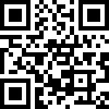 https://khabaronline.ir/xkPpc