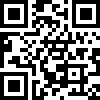 https://khabaronline.ir/xnKSS
