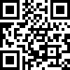 https://khabaronline.ir/xnfvG