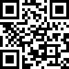 https://khabaronline.ir/x3CJN