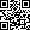 https://khabaronline.ir/xf8gM