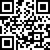 https://khabaronline.ir/xdQWR