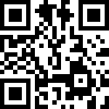 https://khabaronline.ir/xhftL
