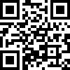 https://khabaronline.ir/x33mJ