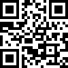 https://khabaronline.ir/xpGYB